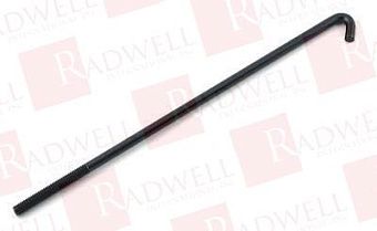 Автомобильный аксессуар Артикул 24425-89906 от производителя NISSAN