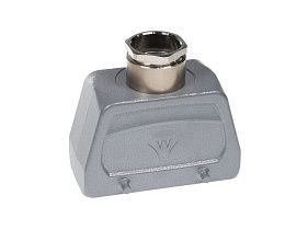 Wieland 70.354.1635.0