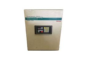 Toshiba VT130H7U4500