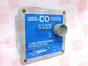 Система мониторинга газа Артикул 01-01E3-R-120 от производителя CHEMELEX