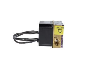 Переключатель потока Артикул 0150B24 от производителя PROTEUS INDUSTRIES