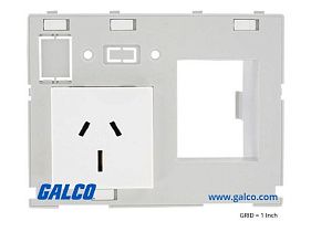 Murrelektronik 4000-68000-4360000