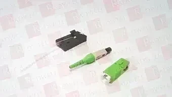 Волоконно-оптический кабель Артикул FUSE-SC9SMA-6 от производителя AFL TELECOMMUNICATIONS