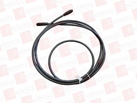 Электрический кабель / провод Артикул S-1113897 от производителя INTERROLL