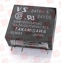 Крепление платы Артикул VS-24TBU-5 от производителя GENERAL ELECTRIC