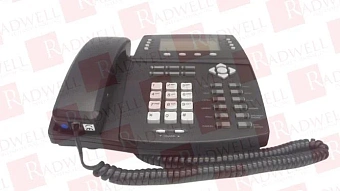 Телефон  Артикул MCC 450 от производителя TELECOR