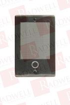 Спикер  Артикул D3BN от производителя NORTEK