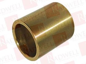 Труба и муфта Артикул AM-2530-45 от производителя ISOSTATIC