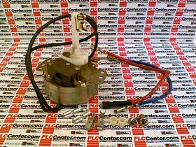 Замедляющие реле Артикул A25923 от производителя SINGER