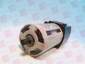 Пневмофильтр Артикул F35341-400 от производителя INGERSOLL RAND