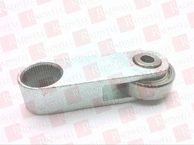 Ручка Артикул EL010-53429 от производителя DANAHER CONTROLS