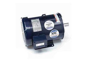 Marathon Electric C386B