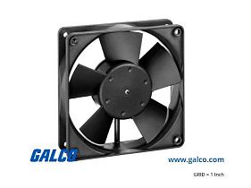 ebm-papst, Inc. 4314/2