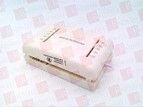 Термостат  Артикул 1F56W-911 от производителя EMERSON