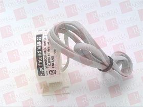 Электрический кабель / провод Артикул VMI-25 от производителя TRAFOX