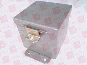 Шкаф Артикул 50-444 от производителя MCKINSTRY