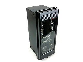 1529F93A02 Реле потери фазы/напряжения от WESTINGHOUSE