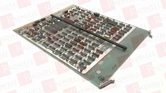 Плата ПК Плата ПЛК / дополнения к  плататам Артикул MM3022A03 от производителя MEMBRAIN