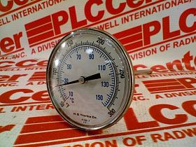 Термометр  Артикул 52-2237 от производителя TRERICE