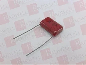 Конденсатор Артикул C1608JB2A335K от производителя TDK