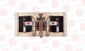 Контроль мощности триодного тиристора Артикул SCR73Z-430 от производителя OMEGA ENGINEERING