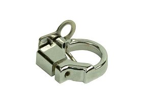 Cutler Hammer, Div of Eaton 10250TA2