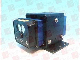 Лазерная система калибровки Артикул ICS-5000-L-DEVICENET от производителя TRIMBLE