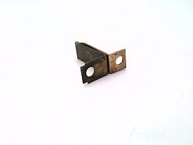 81D-262 Тепловая перегрузка/нагреватель от GENERAL ELECTRIC