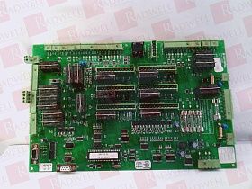 Плата ПК Плата ПЛК / дополнения к  плататам Артикул 772390 от производителя SAVARIA