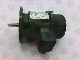 Тахометр  / генератор  / индикатор  скорости Артикул TDP0,2LT-10B10 от производителя BAUMER HUBNER ENCODERS