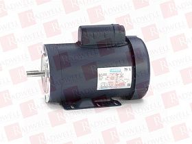 Двигатель Артикул 113931 от производителя REGAL REXNORD