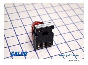 WEG Electric CSW30-SD1D61