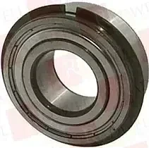 Подшипник Артикул R10-ZZNR от производителя BEARINGS LIMITED