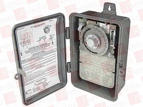 Контроль температуры / процесса Артикул 8025-00P от производителя INVENSYS