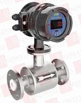 Измеритель расхода Артикул MF1000-100-PT от производителя ICON PROCESS CONTROLS