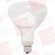 Светодиодная лампа / Лампочка Артикул 65R40/FL/MI-6PK от производителя GENERAL ELECTRIC