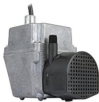 502020 Водяной насос от LITTLE GIANT PUMP