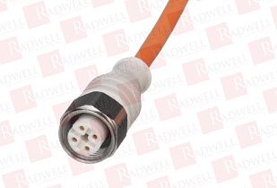 Перемычка / клемма / штекер Артикул CONB14NF-SP5W от производителя CARLO GAVAZZI