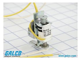 Cutler Hammer, Div of Eaton EATON-6641C86G06