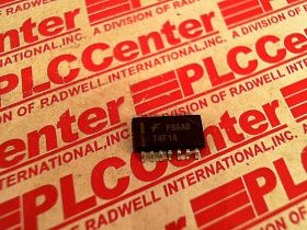 Интегральная микросхема Артикул 74F14 от производителя ON SEMICONDUCTOR