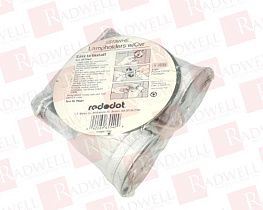 Осветительный прибор Артикул S513WHE от производителя ABB THOMAS & BETTS