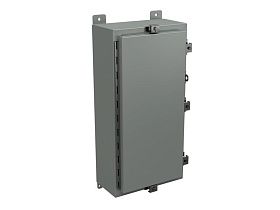 Корпус E603608 L/P от ROBROY