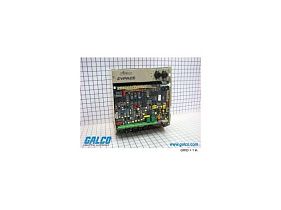 Amicon TPY3-1482B-75HP