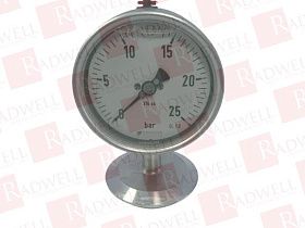 Датчик давления Артикул BH5220ECO-A60 от производителя LABOM