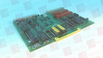 Плата ПК Плата ПЛК / дополнения к  плататам Артикул BAS 3360 от производителя SCHNEIDER ELECTRIC