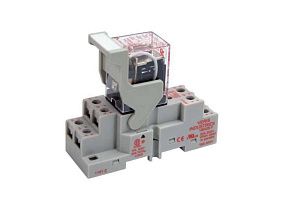 Veris Industries FKIT-VMD2B-C12D