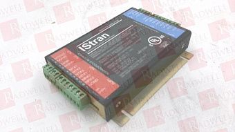 Модуль / стойка ПЛК Артикул RSVC-1698-1028831S от производителя EMERSON