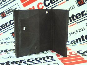 Сборка для машины Артикул 2ACDA15 от производителя GD BOLOGNA