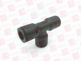 Пневматический фитинг и аксессуары Артикул 3104 62 56 от производителя PARKER