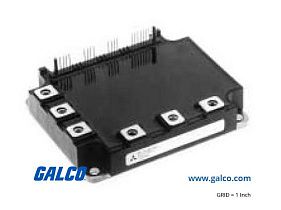 Mitsubishi PM50RSD120